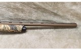 Franchi ~ Model Affinity 3.5 ~ 12 Gauge - 4 of 13