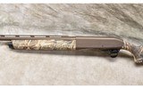 Franchi ~ Model Affinity 3.5 ~ 12 Gauge - 6 of 13