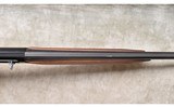 Benelli ~ Model Montefeltro ~ 12 Gauge - 10 of 16