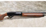 Benelli ~ Model Montefeltro ~ 12 Gauge - 3 of 16