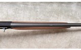 Benelli ~ Model Montefeltro ~ 12 Gauge - 9 of 16