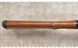 Benelli ~ Model Montefeltro ~ 12 Gauge - 12 of 16