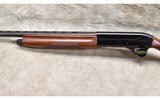 Benelli ~ Model Montefeltro ~ 12 Gauge - 6 of 16