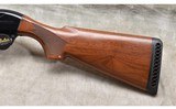 Benelli ~ Model Montefeltro ~ 12 Gauge - 7 of 16