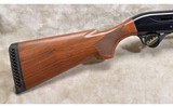 Benelli ~ Model Montefeltro ~ 12 Gauge - 2 of 16