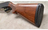 Benelli ~ Model Montefeltro ~ 12 Gauge - 8 of 16