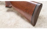 Remington ~ Model 1187 Premier ~ 12 Gauge - 8 of 13