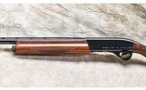 Remington ~ Model 1187 Premier ~ 12 Gauge - 6 of 13