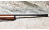 Remington ~ Model 1187 Premier ~ 12 Gauge - 4 of 13