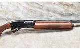 Remington ~ Model 1187 Premier ~ 12 Gauge - 3 of 13