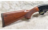 Remington ~ Model 1187 Premier ~ 12 Gauge - 2 of 13