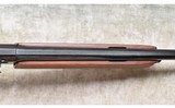 Remington ~ Model 1187 Premier ~ 12 Gauge - 10 of 13