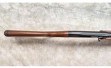 Remington ~ Model 1187 Premier ~ 12 Gauge - 11 of 13