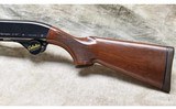 Remington ~ Model 1187 Premier ~ 12 Gauge - 7 of 13