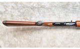 Remington ~ Model 1187 Premier ~ 12 Gauge - 13 of 13