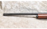 Remington ~ Model 1187 Premier ~ 12 Gauge - 5 of 13