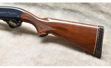 Remington ~ Model 870 ~ 12 Gauge - 7 of 13