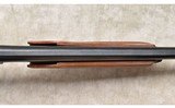 Remington ~ Model 870 ~ 12 Gauge - 9 of 13