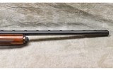 Remington ~ Model 870 ~ 12 Gauge - 4 of 13