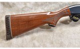 Remington ~ Model 870 ~ 12 Gauge - 2 of 13