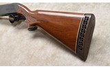 Remington ~ Model 870 ~ 12 Gauge - 8 of 13