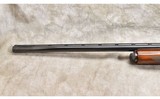 Remington ~ Model 870 ~ 12 Gauge - 5 of 13