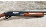 Remington ~ Model 870 ~ 12 Gauge - 3 of 13