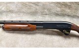 Remington ~ Model 870 ~ 12 Gauge - 6 of 13
