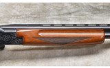 Winchester ~ Model 101 ~ 20 Gauge - 4 of 16