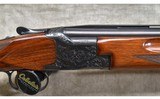 Winchester ~ Model 101 ~ 20 Gauge - 3 of 16