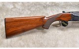 Winchester ~ Model 101 ~ 20 Gauge - 2 of 16