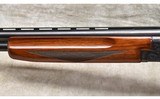 Winchester ~ Model 101 ~ 20 Gauge - 7 of 16