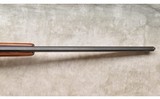 Winchester ~ Model 101 ~ 20 Gauge - 16 of 16