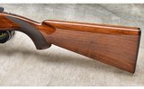 Winchester ~ Model 101 ~ 20 Gauge - 8 of 16