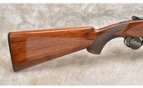 Winchester ~ Model 101 ~ 20 Gauge - 11 of 16