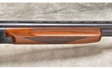 Winchester ~ Model 101 ~ 20 Gauge - 13 of 16