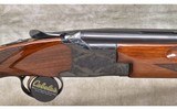 Winchester ~ Model 101 ~ 20 Gauge - 12 of 16