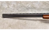 Winchester ~ Model 101 ~ 20 Gauge - 6 of 16