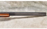 Winchester ~ Model 101 ~ 20 Gauge - 14 of 16