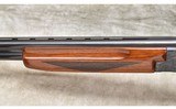 Winchester ~ Model 101 ~ 20 Gauge - 9 of 16