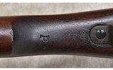 EDDYSTONE ~ 1917 ~ .30-06 SPRINGFIELD - 13 of 14