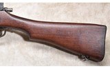 EDDYSTONE ~ 1917 ~ .30-06 SPRINGFIELD - 10 of 14