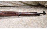 EDDYSTONE ~ 1917 ~ .30-06 SPRINGFIELD - 4 of 14