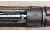 EDDYSTONE ~ 1917 ~ .30-06 SPRINGFIELD - 12 of 14