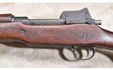 EDDYSTONE ~ 1917 ~ .30-06 SPRINGFIELD - 9 of 14