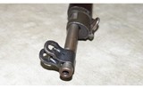 EDDYSTONE ~ 1917 ~ .30-06 SPRINGFIELD - 7 of 14