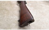 EDDYSTONE ~ 1917 ~ .30-06 SPRINGFIELD - 11 of 14