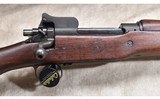 EDDYSTONE ~ 1917 ~ .30-06 SPRINGFIELD - 3 of 14