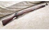 EDDYSTONE ~ 1917 ~ .30-06 SPRINGFIELD - 1 of 14