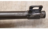 EDDYSTONE ~ 1917 ~ .30-06 SPRINGFIELD - 14 of 14